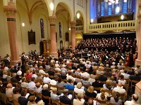 Geiger 16.7.2016 503